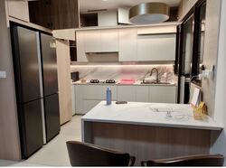 Blk 97 Macpherson Weave (Geylang), HDB 4 Rooms #562027921
